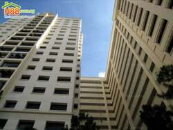 Blk 56 Strathmore Avenue (Queenstown), HDB 4 Rooms #559137641
